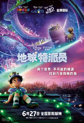 国产精品久久久久久久9999
