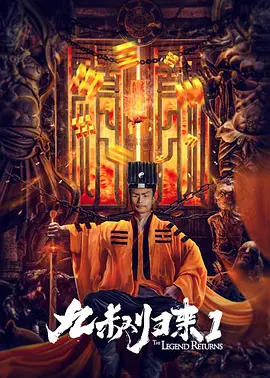 欧美专区一区二区三区