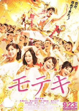 日韩精品专区在线