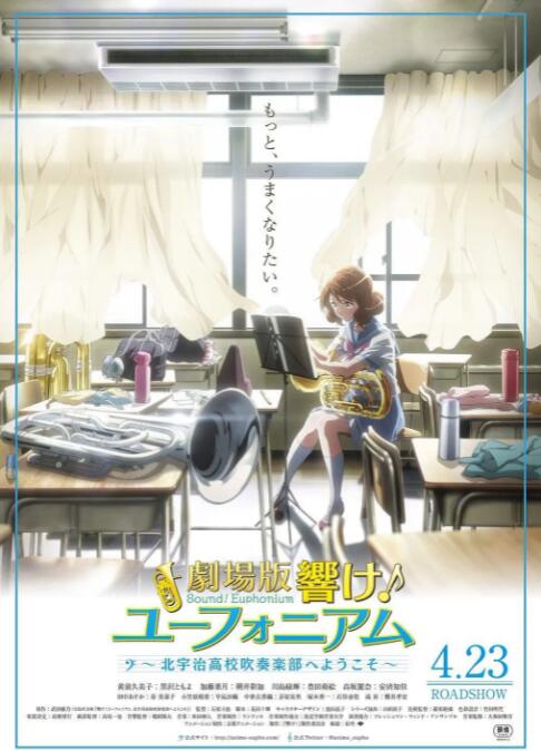 91在线看