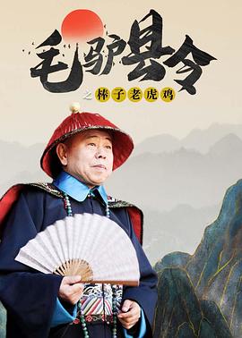 天天操操操操操