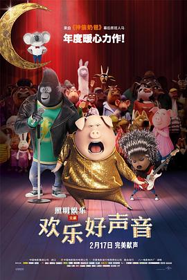国产精品黄