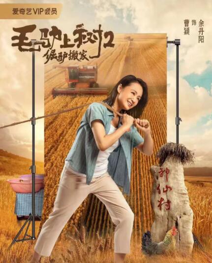 好看的a一级视频在线观看