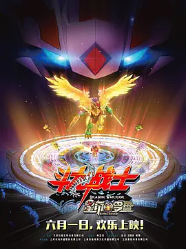 国产特级毛片aaaaaa高清