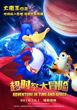 看了让人下面流水的视频