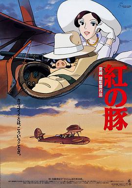 国产成人精品精品欧美