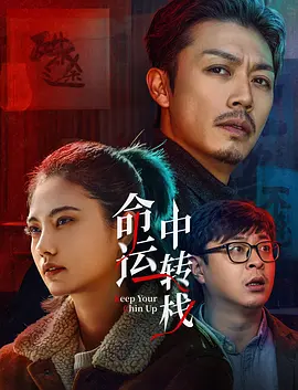 亚洲福利一区二区