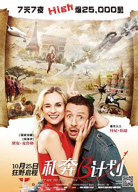 久草.com