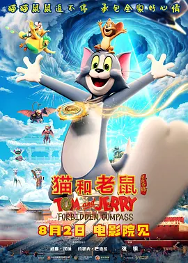 成品网站免费直播有哪些平台推荐