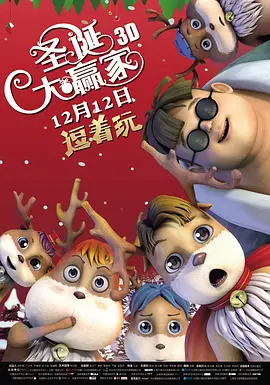 高清日韩在线