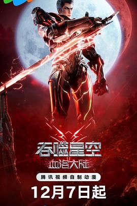 九九51精品国产免费看