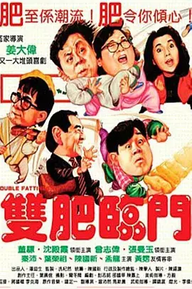 舔美女尿口网站
