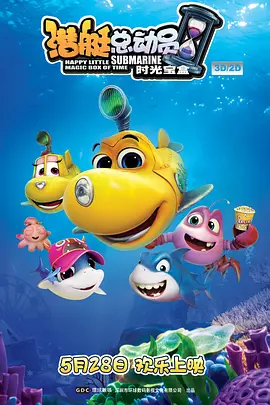 免费看三级毛片