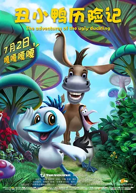五月婷婷中文字幕