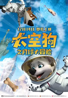 久久久久九九