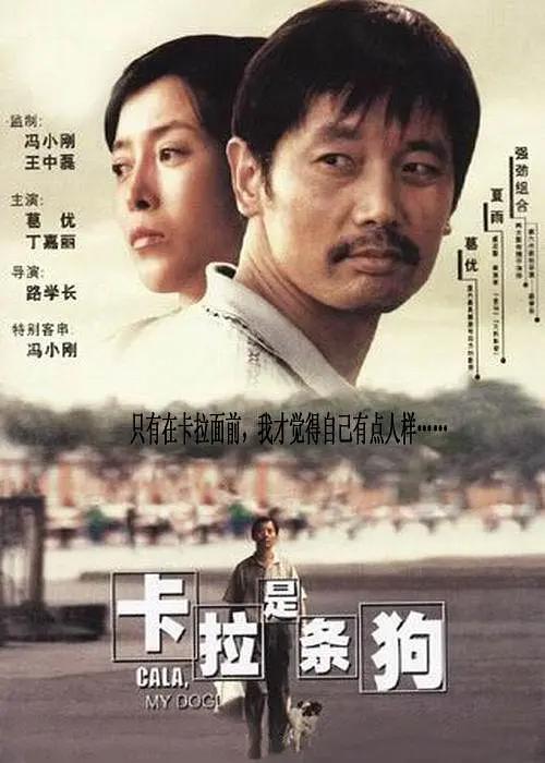 91九色视频在线观看