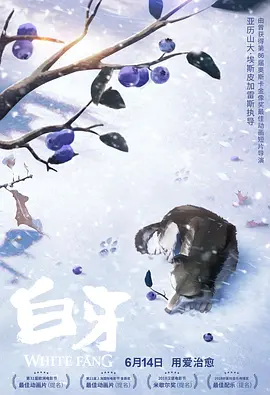 兼职女第一次拍摄