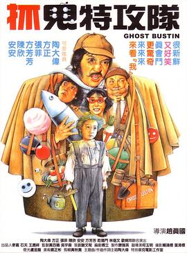 色综合天天综久久久噜噜噜久久〔