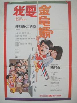 国产深夜福利视频在线