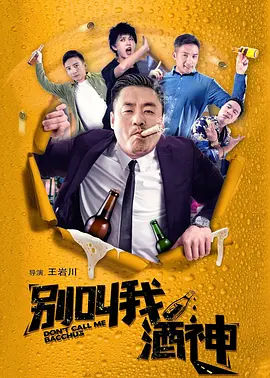 亚洲色图综合图片
