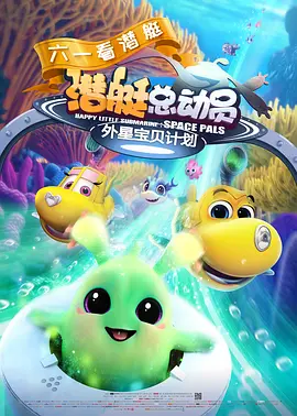 色一二三区