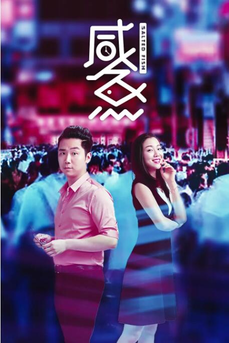 b365m支持的内存频率