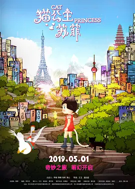 海角社区乱90精品