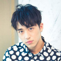 男女对操