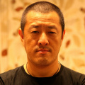 青久久