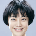 欧美性动交