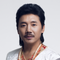 无尽3d