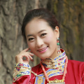 交易校园情侣