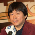 热久久最新视频