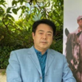 国产一级持黄大片99久久