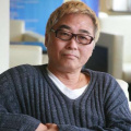 五月婷色