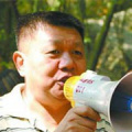 国产精品视频一区二区噜噜