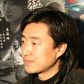 a级特黄毛片免费观看