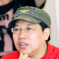 情趣内衣试穿