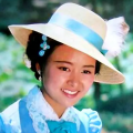 欧美在线伊人
