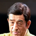 亚洲五月激情