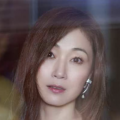 洞里的天国