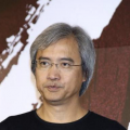 akt总站入口浏览器