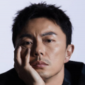 翔田千里在线视频