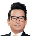 国产一区国产二区国产三区