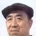 中文字幕第6页