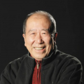 欧洲成人在线