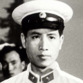 在线xx