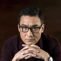 善良阿姨的秘密
