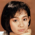 色婷婷香蕉在线一区二区