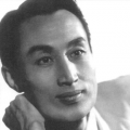 男生如何自己奖励自己